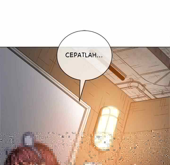 My High School Bully - Chapter 123 81