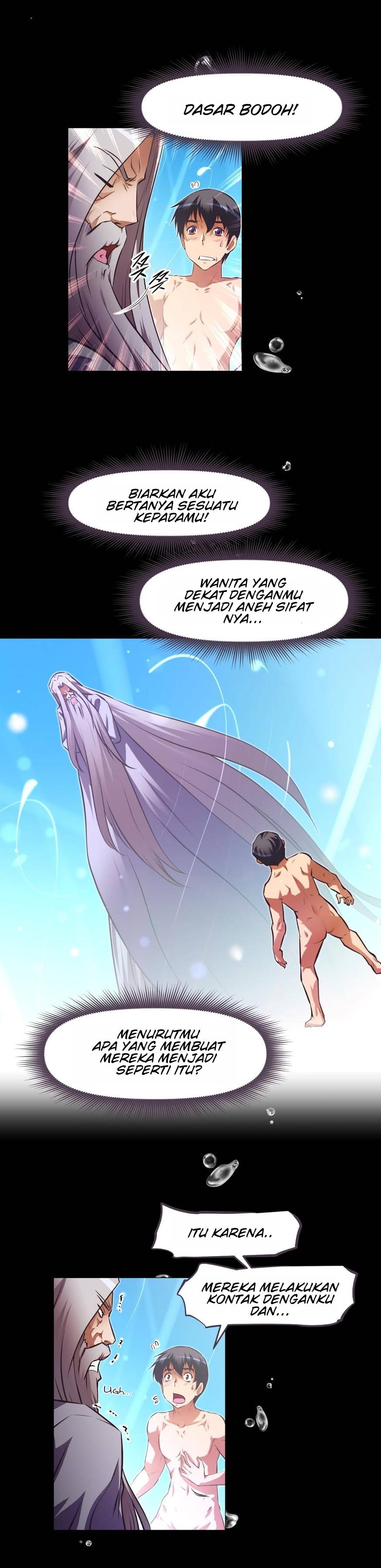 Brawling Go - Chapter 123 5 Brawling Go - Chapter 123 5