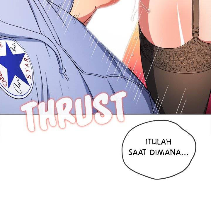 My High School Bully - Chapter 112 129