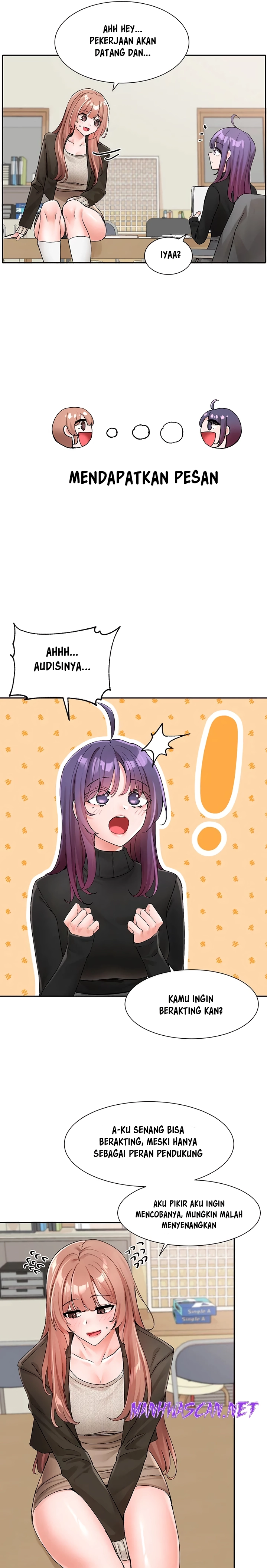 Circles - Chapter 112 10