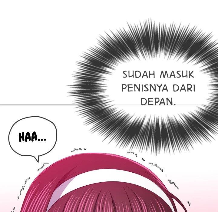 My High School Bully - Chapter 112 130