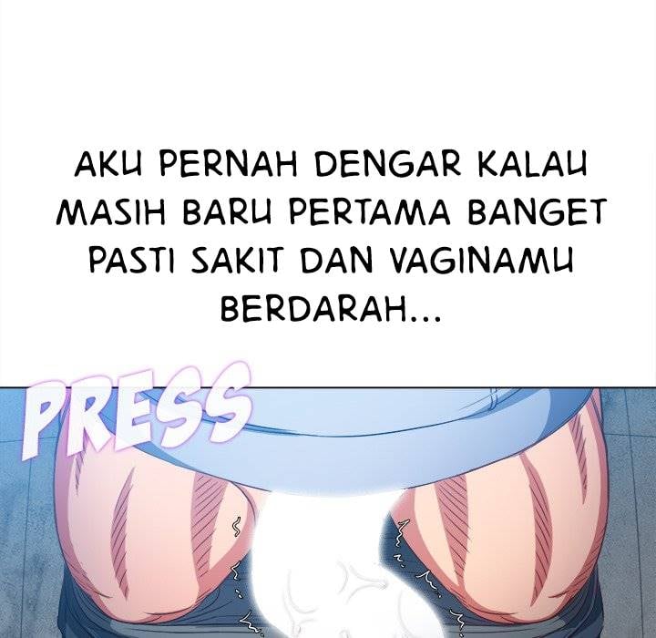 My High School Bully - Chapter 112 22