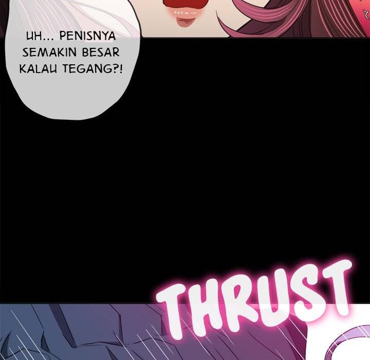 My High School Bully - Chapter 112 103