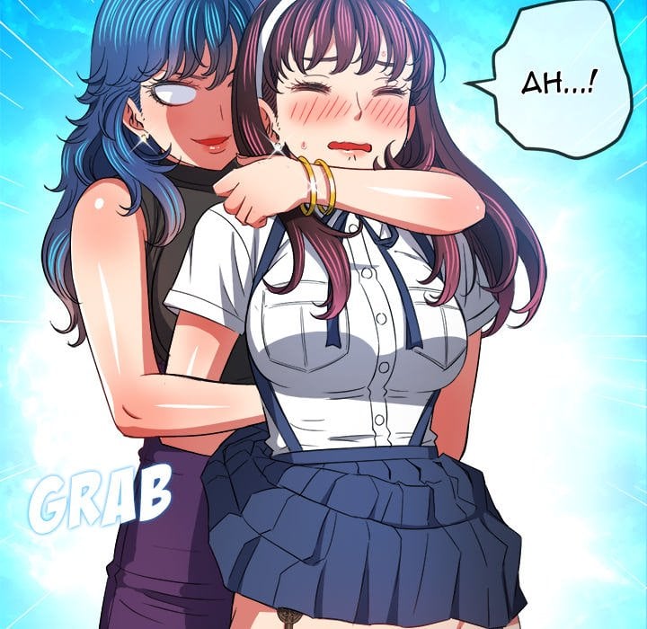 My High School Bully - Chapter 112 97
