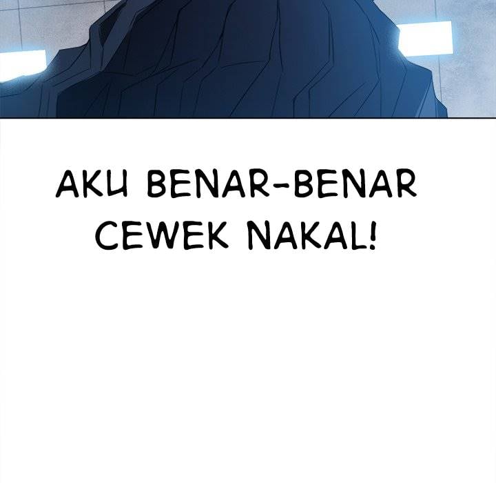 My High School Bully - Chapter 112 21