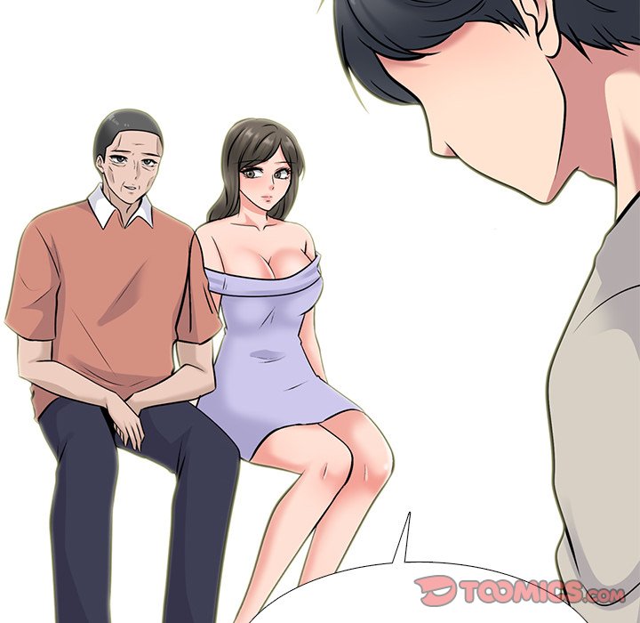 Extra Credit - Chapter 112 17