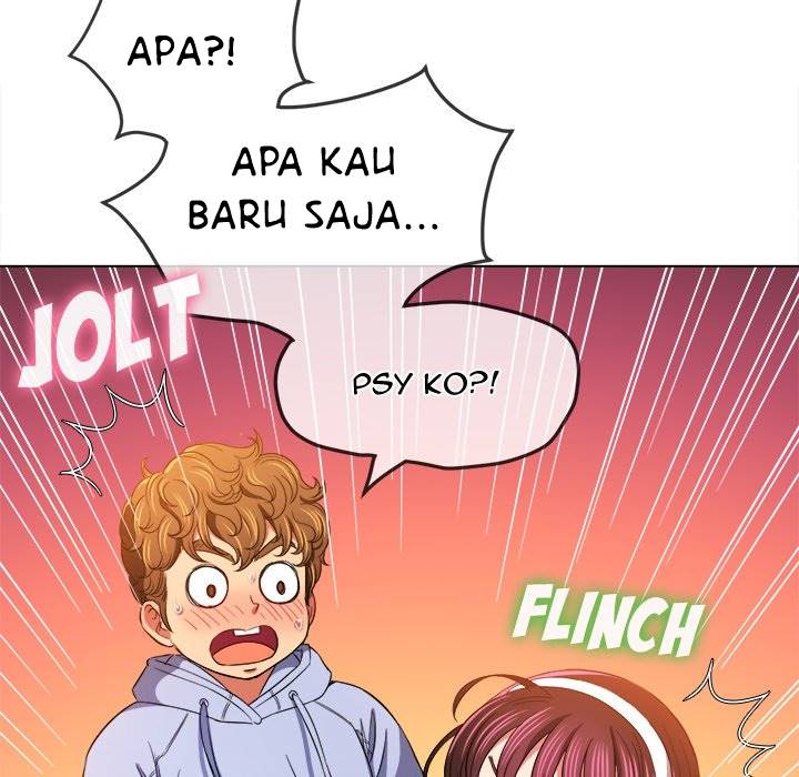 My High School Bully - Chapter 112 64