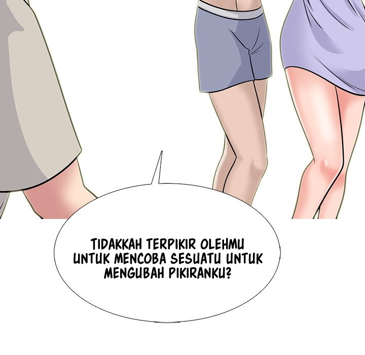 Extra Credit - Chapter 112 87