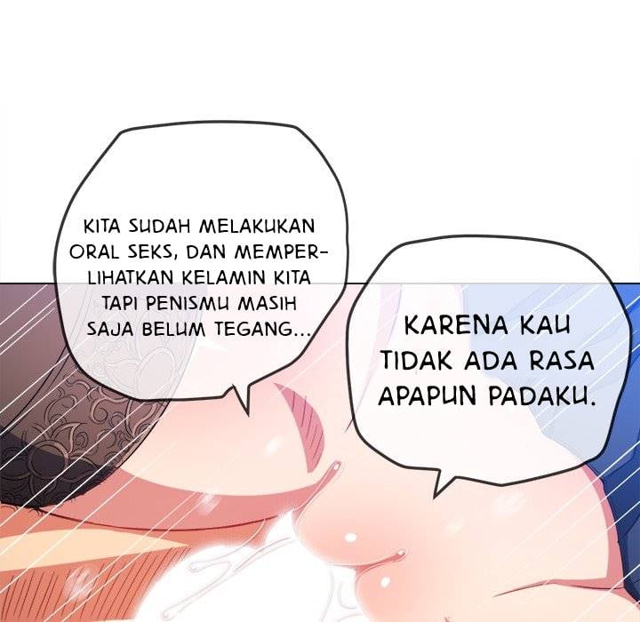 My High School Bully - Chapter 112 51