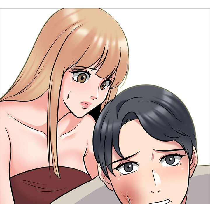 Extra Credit - Chapter 112 69