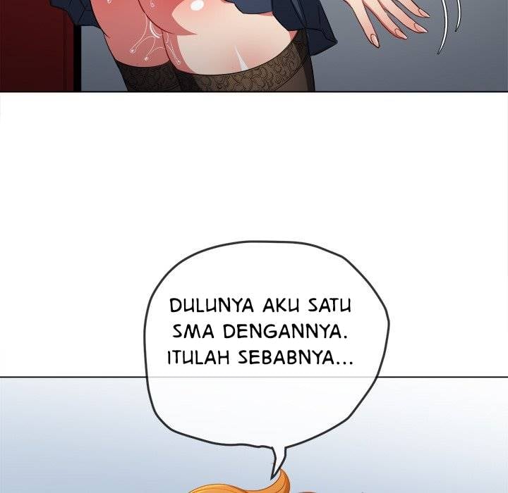 My High School Bully - Chapter 112 72