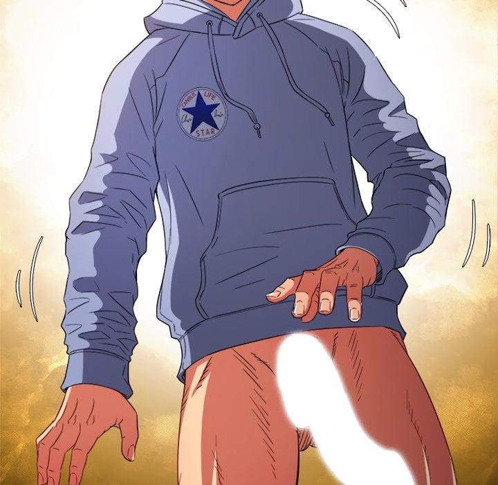 My High School Bully - Chapter 112 69