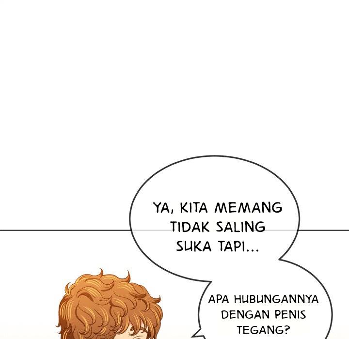 My High School Bully - Chapter 112 44