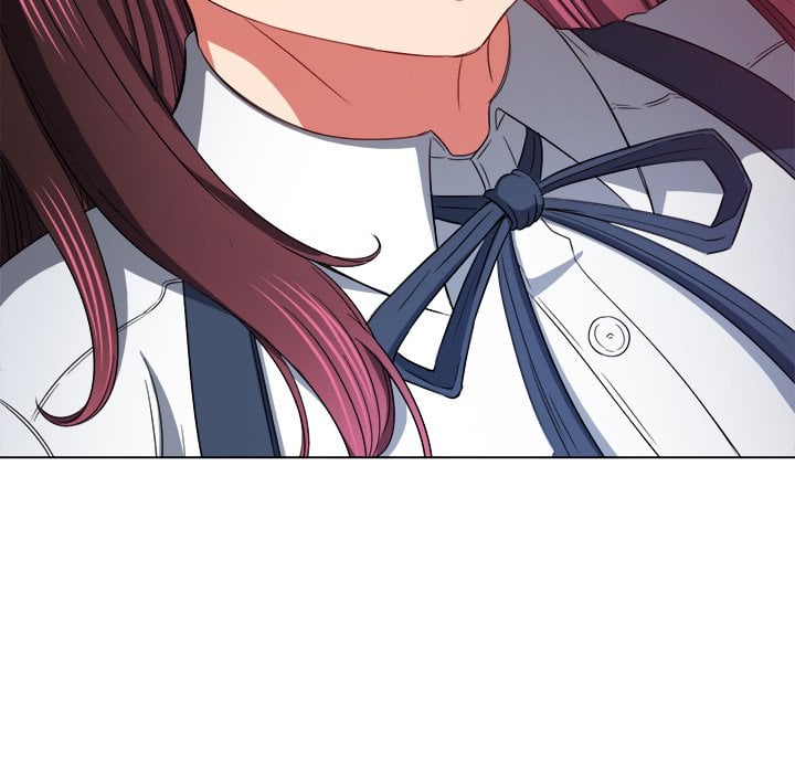 My High School Bully - Chapter 112 165