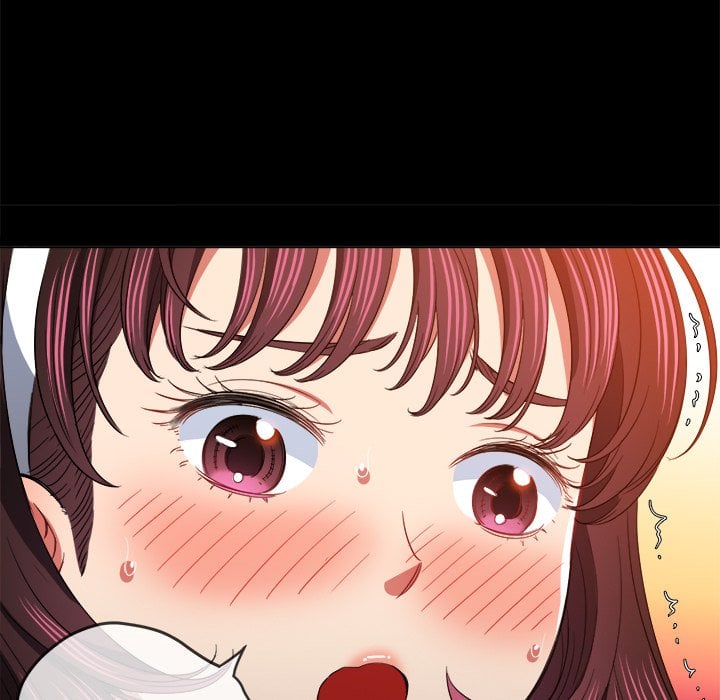 My High School Bully - Chapter 112 102