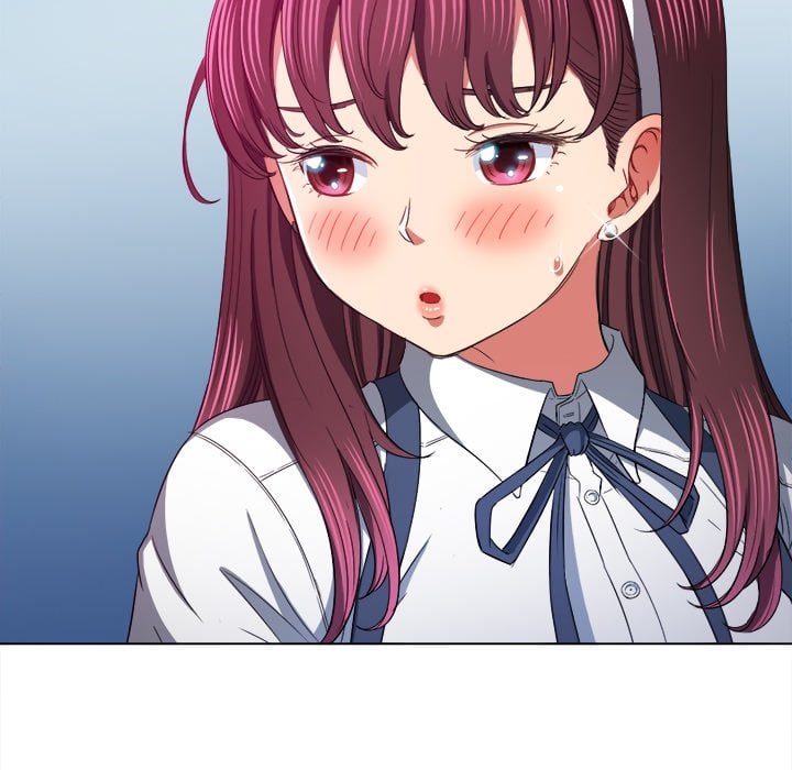 My High School Bully - Chapter 112 75