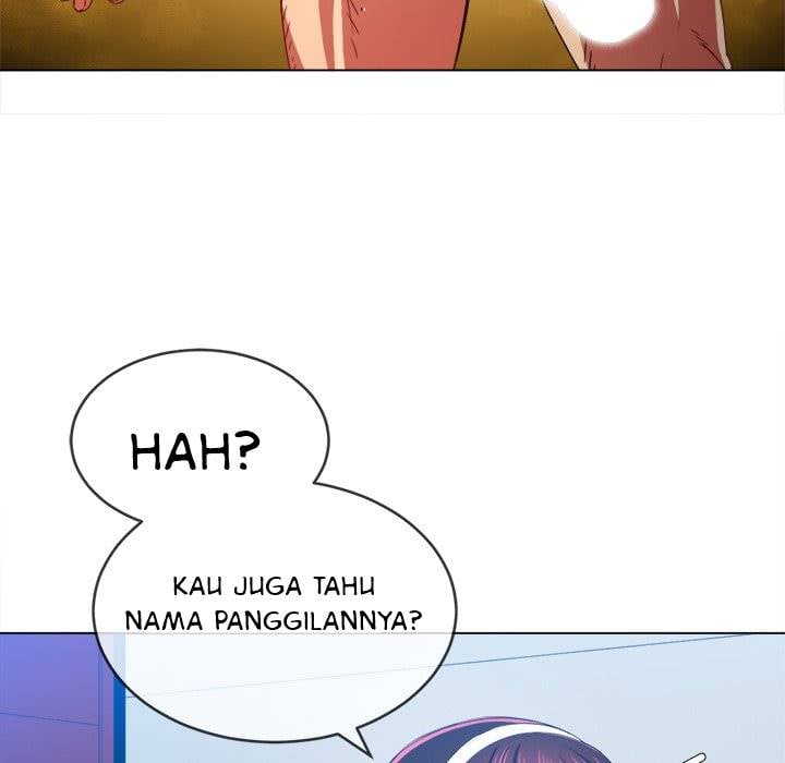 My High School Bully - Chapter 112 70