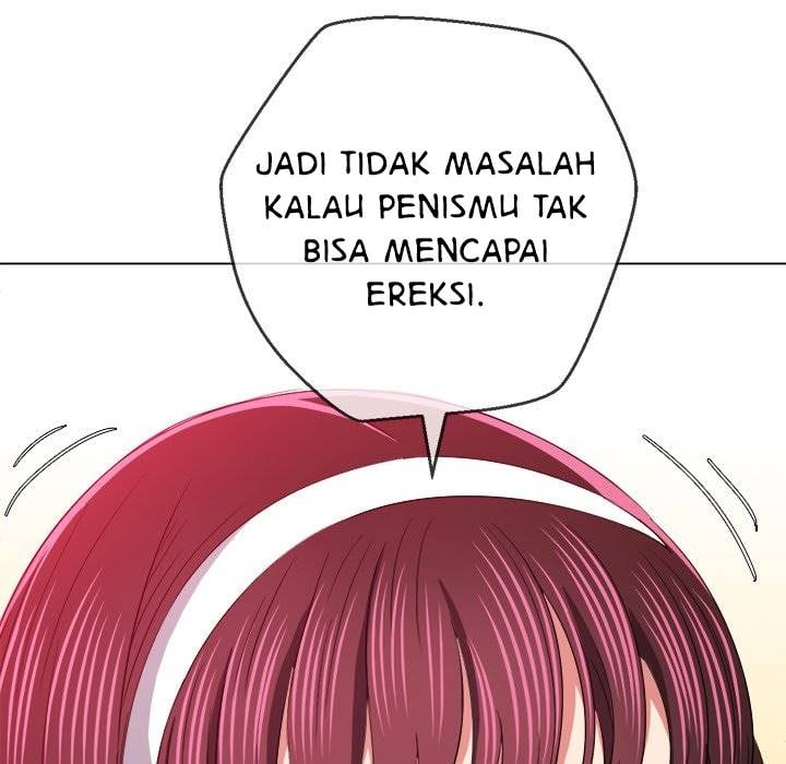 My High School Bully - Chapter 112 55