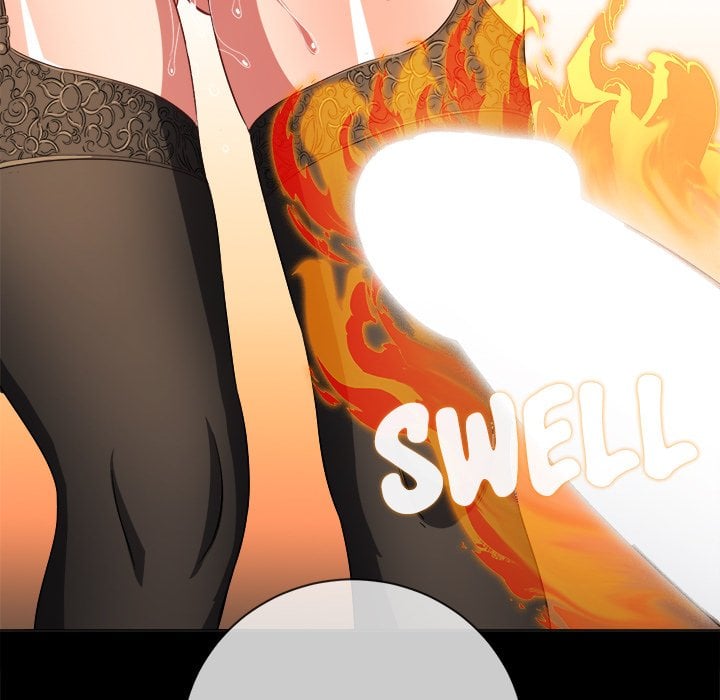 My High School Bully - Chapter 112 100