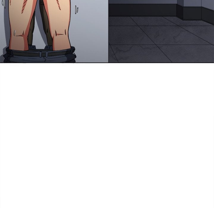 My High School Bully - Chapter 112 14