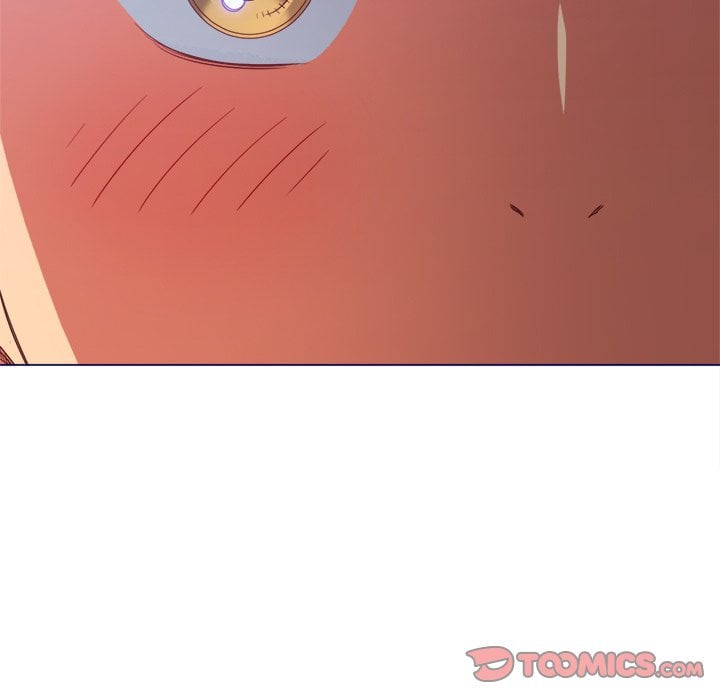 My High School Bully - Chapter 112 155