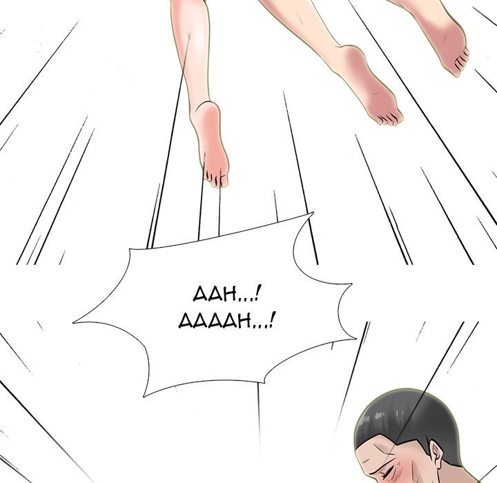 Extra Credit - Chapter 112 114
