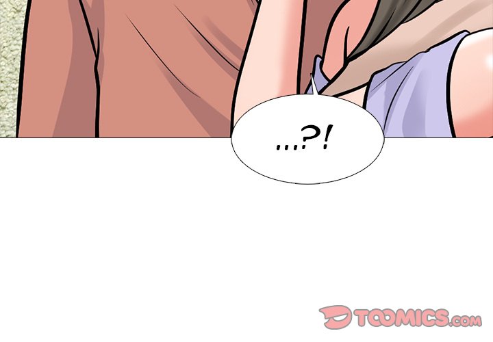 Extra Credit - Chapter 112 5