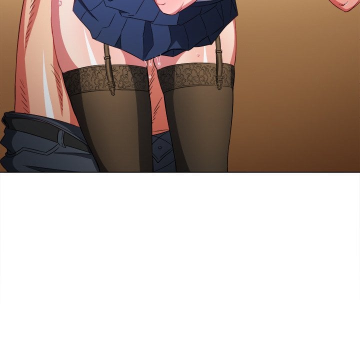 My High School Bully - Chapter 112 43