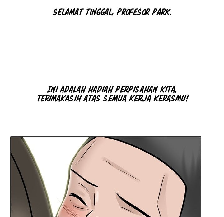 Extra Credit - Chapter 112 118