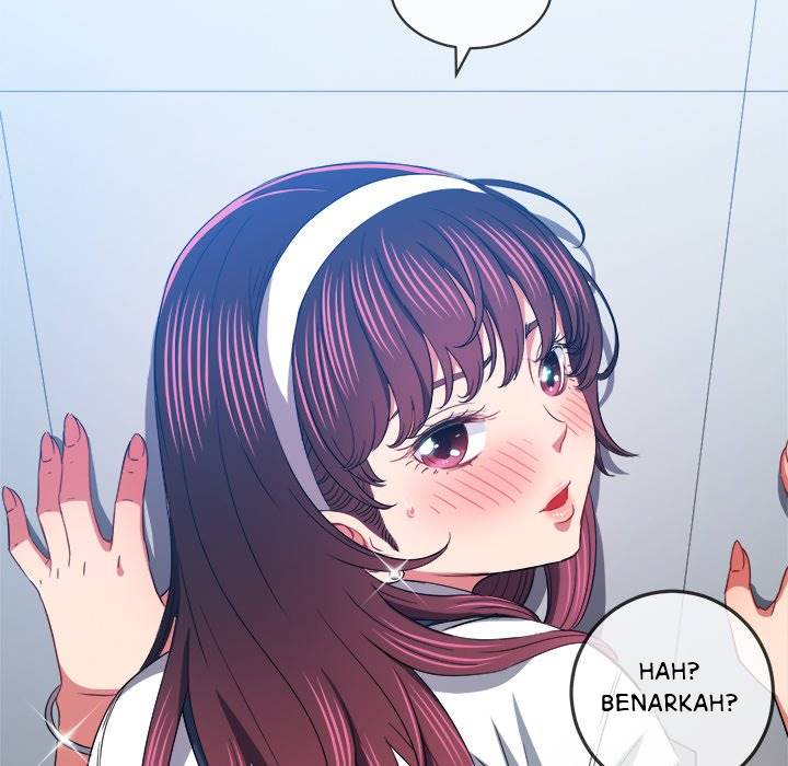 My High School Bully - Chapter 112 39