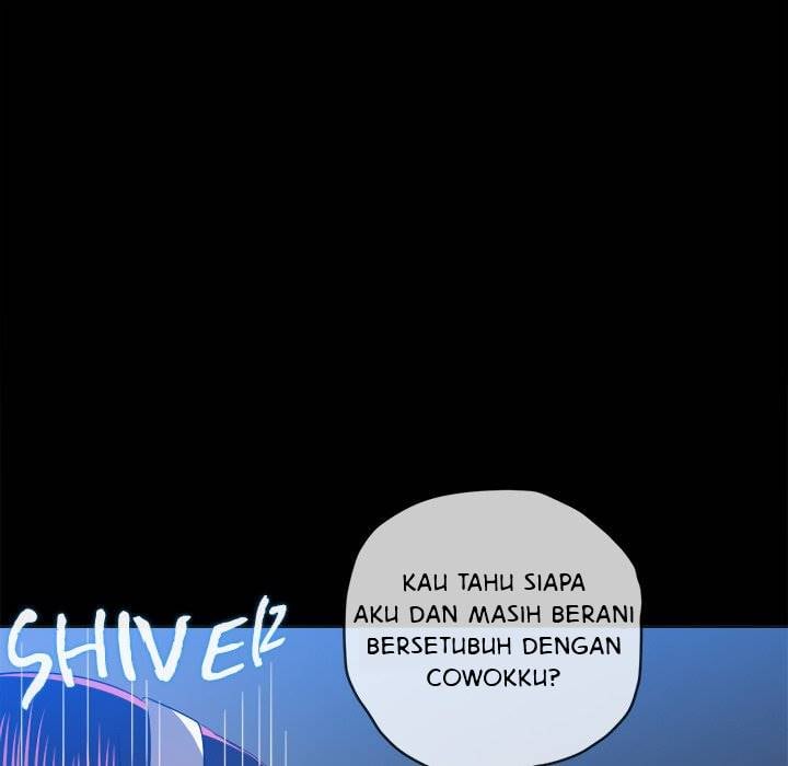 My High School Bully - Chapter 112 93