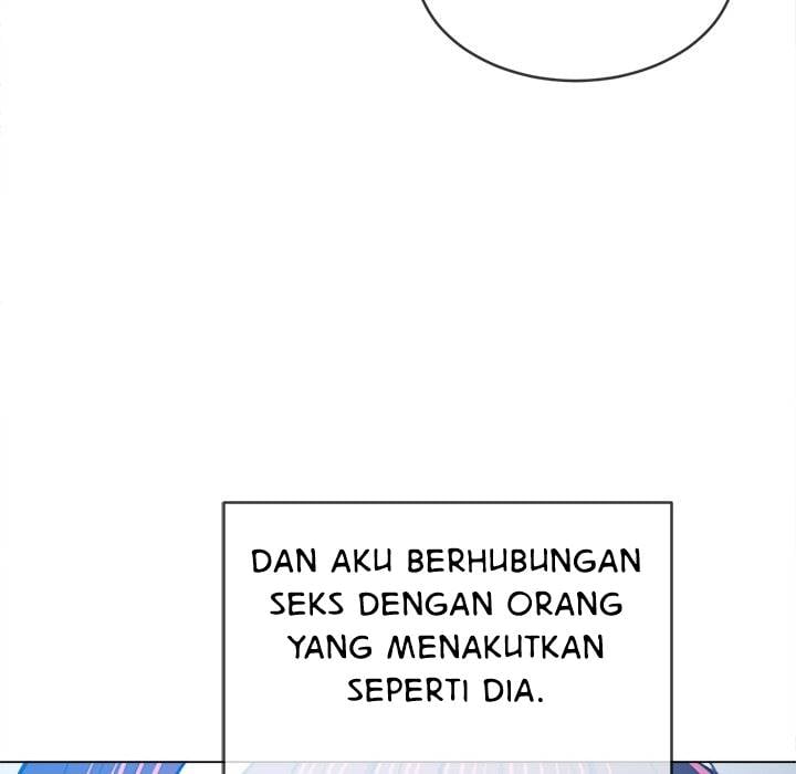 My High School Bully - Chapter 112 85