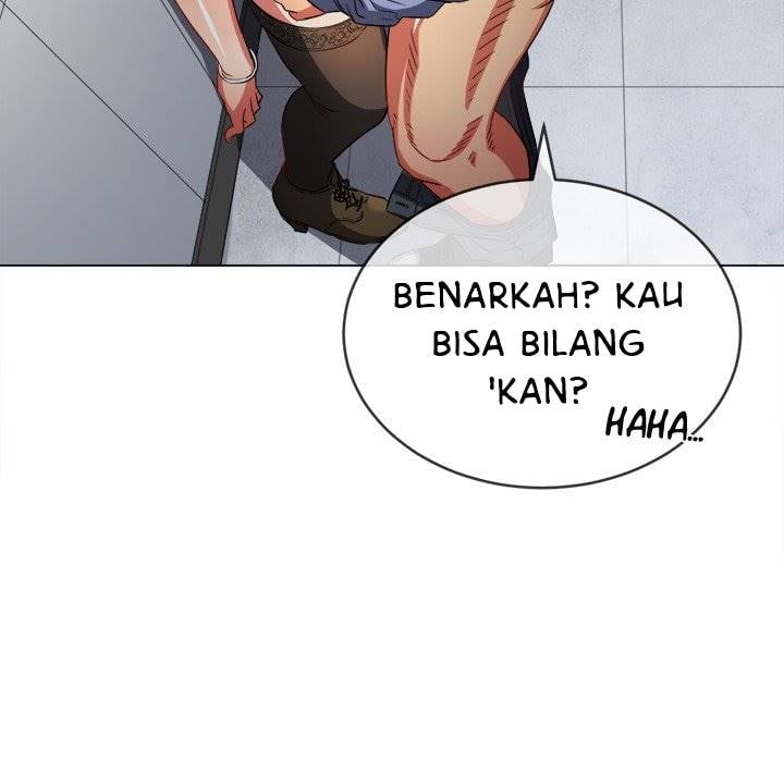 My High School Bully - Chapter 112 162