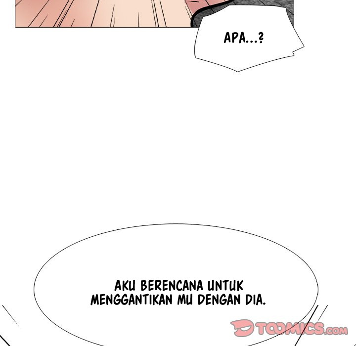 Extra Credit - Chapter 112 50