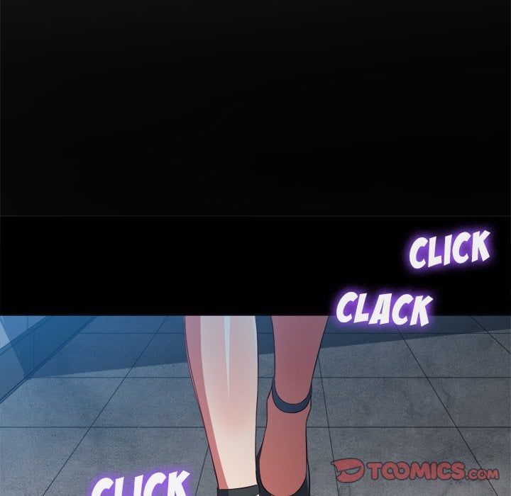 My High School Bully - Chapter 112 89