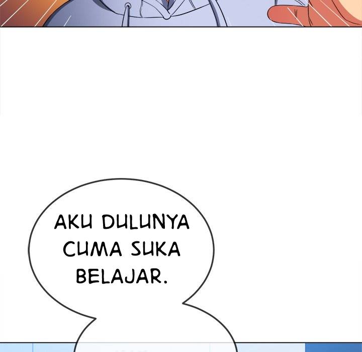My High School Bully - Chapter 112 80