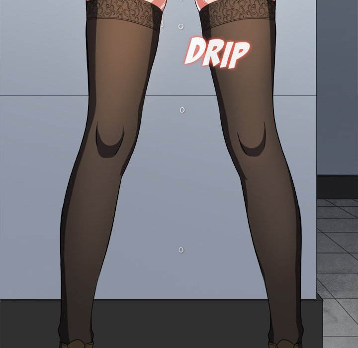 My High School Bully - Chapter 112 117