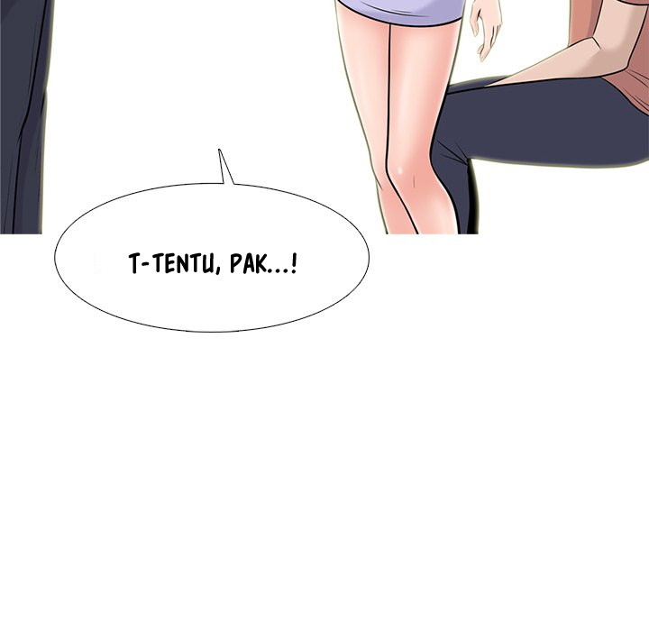 Extra Credit - Chapter 112 22