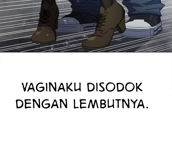 My High School Bully - Chapter 112 27