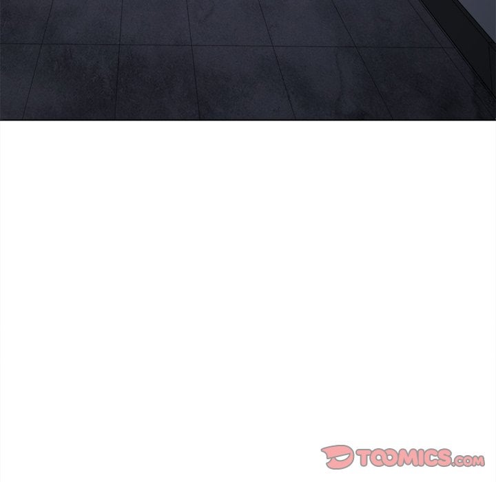 My High School Bully - Chapter 112 17