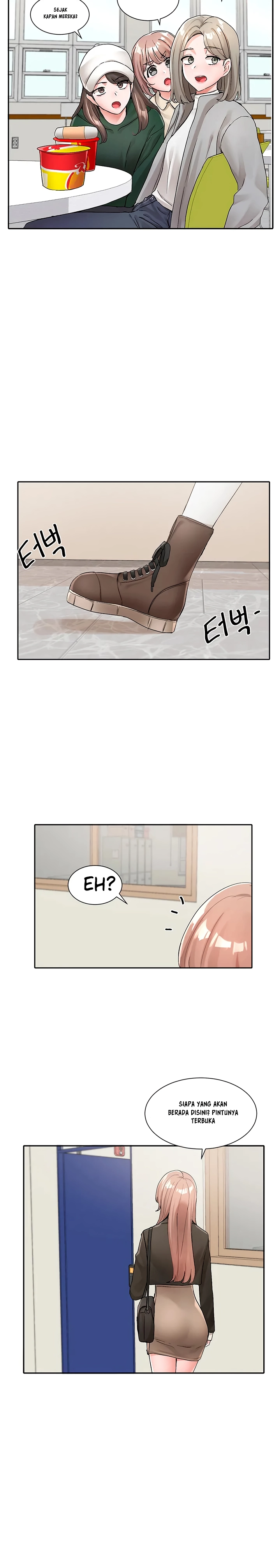 Circles - Chapter 112 6