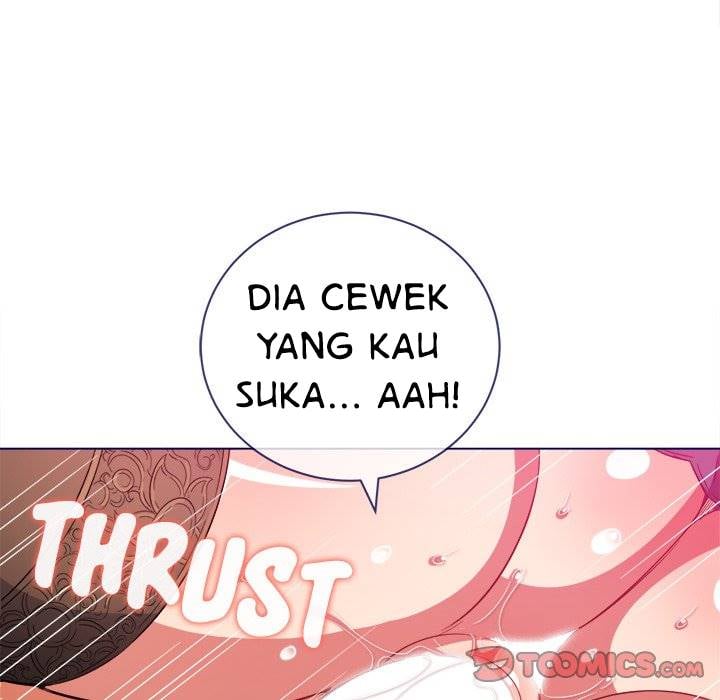 My High School Bully - Chapter 112 149