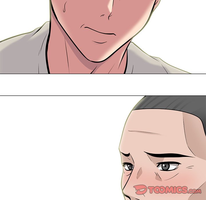 Extra Credit - Chapter 112 11