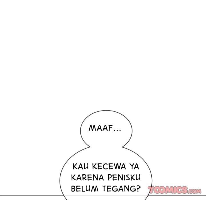 My High School Bully - Chapter 112 35