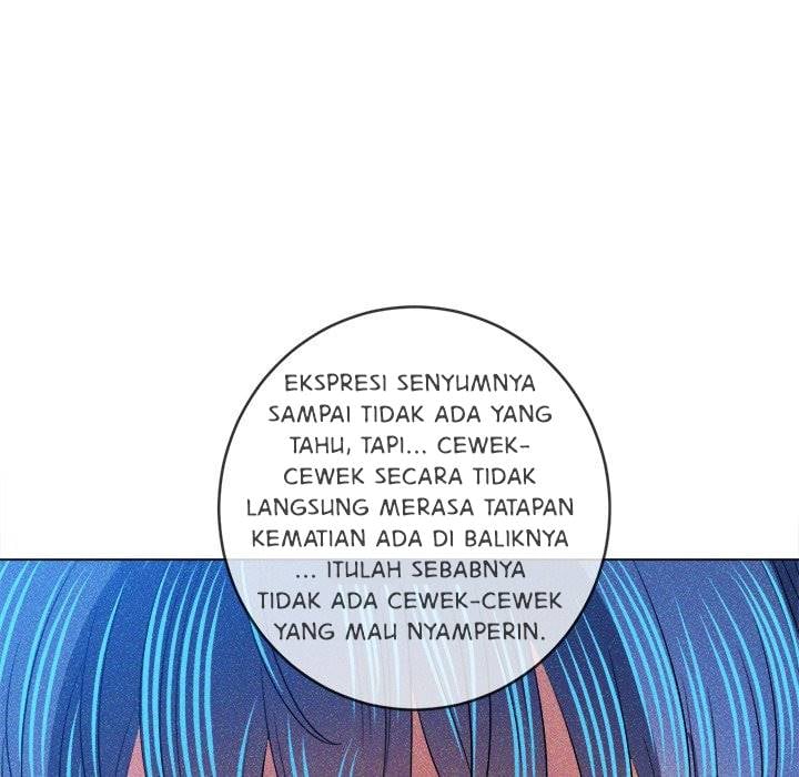 My High School Bully - Chapter 112 132