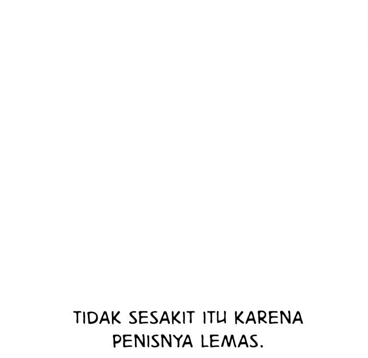 My High School Bully - Chapter 112 24