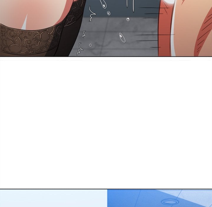 My High School Bully - Chapter 112 12