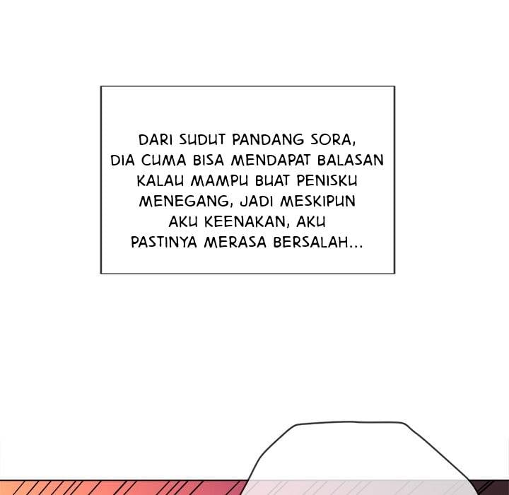 My High School Bully - Chapter 112 32