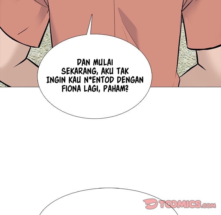 Extra Credit - Chapter 112 56