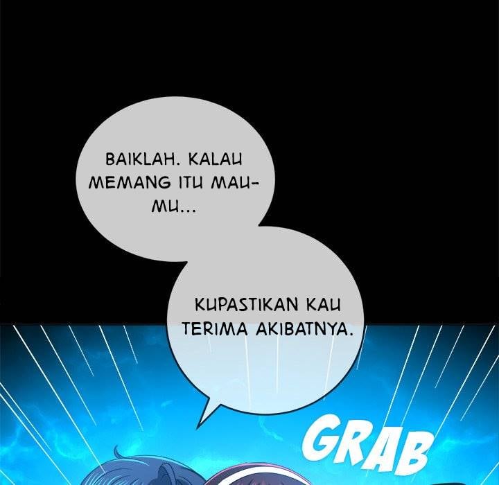 My High School Bully - Chapter 112 96